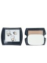 Chanel Le Teint Ultra Compact SPF15 - Refill 13g B20