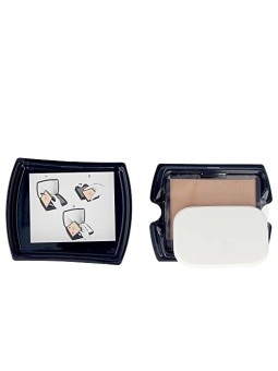 Chanel Ultra Le Teint Compact Foundation - Refill 13g B40