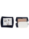 Chanel Ultra Le Teint Compact Foundation - Refill 13g B40