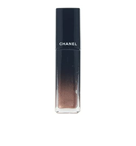 Chanel Shine Liquid Lip Colour Rossetto liquido brillante 6 ml donna 60