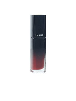 Chanel ROUGE ALLURE LAQUE 74 - donna audace