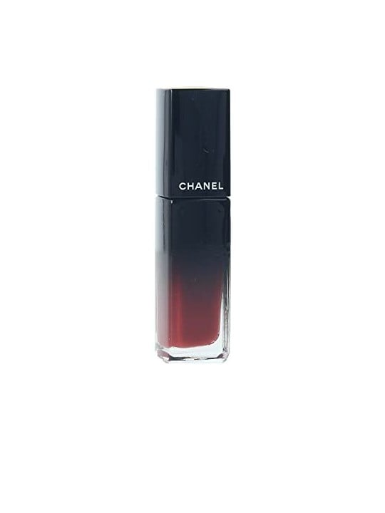 Chanel ROUGE ALLURE LAQUE 74 - donna audace