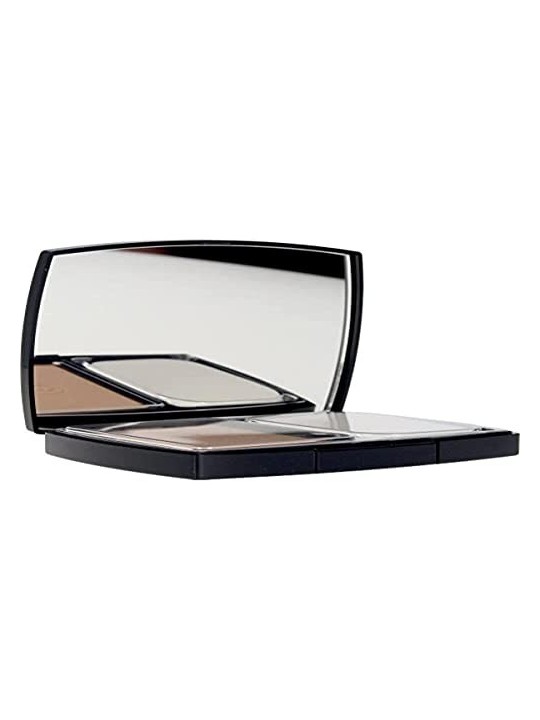 Chanel Le Teint Ultra Compact SPF15 13g B20 Beige