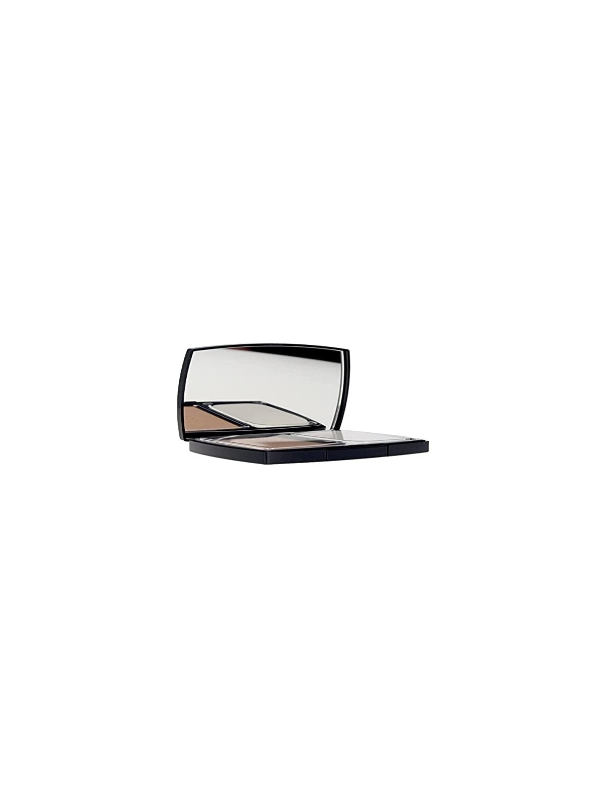 Chanel Le Teint Ultra Compact SPF15 13g B20 Beige