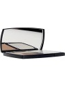Chanel Le Teint Ultra Compact SPF15 13g B20 Beige