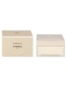 Chanel Gabrielle Body Cream donna 150g