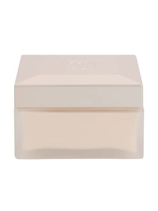 Chanel Gabrielle Body Cream donna 150g