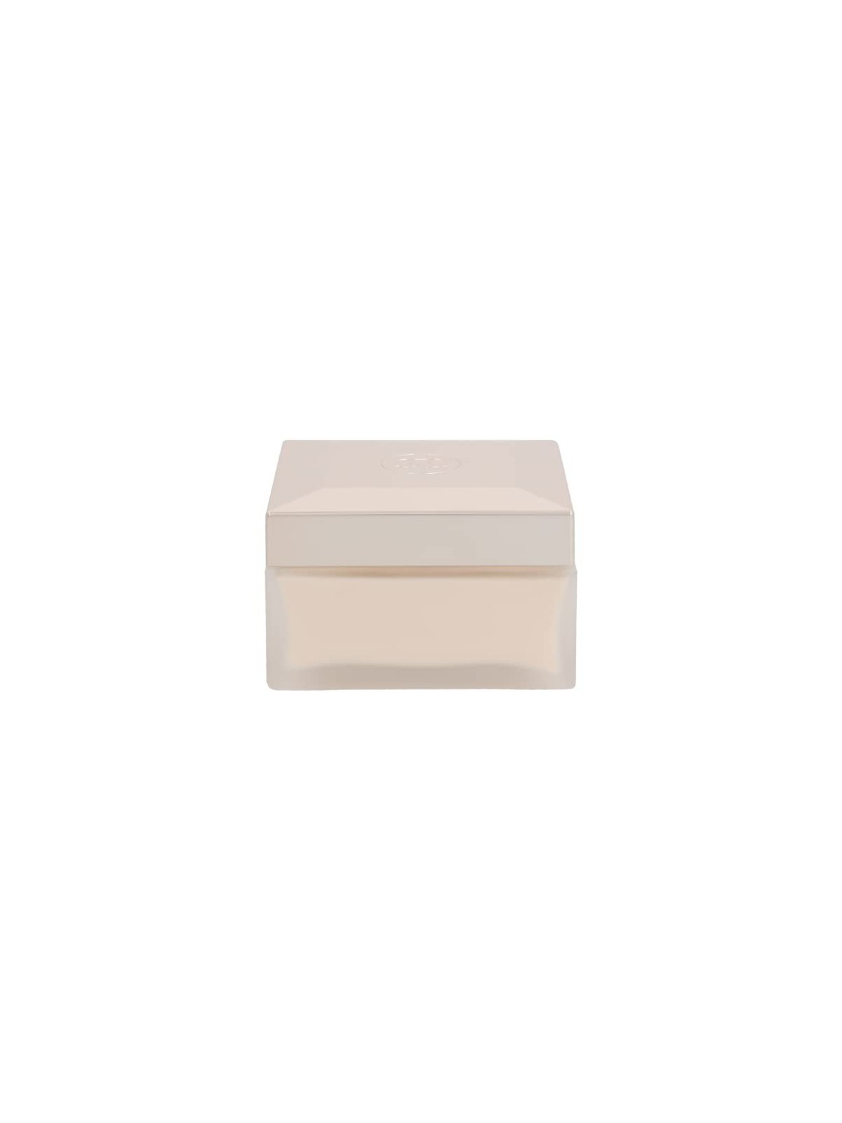 Chanel Gabrielle Body Cream donna 150g