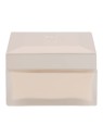 Chanel Gabrielle Body Cream donna 150g
