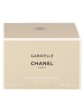 Chanel Gabrielle Body Cream donna 150g
