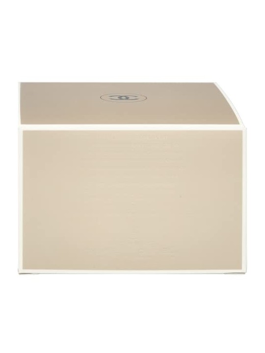 Chanel Gabrielle Body Cream donna 150g