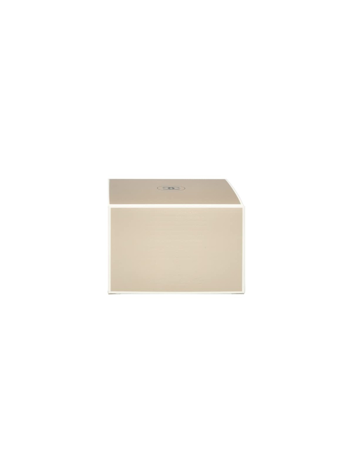 Chanel Gabrielle Body Cream donna 150g