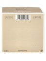 Chanel Gabrielle Body Cream donna 150g