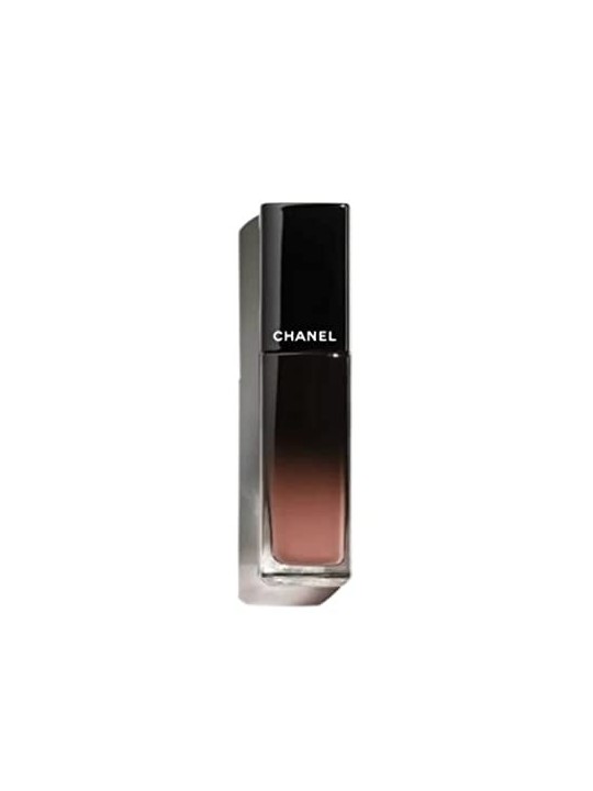 Chanel Rouge Allure Laque 62 Still