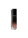Chanel Rouge Allure Laque 62 Still