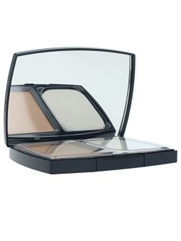Chanel Le Teint Ultra Compact SPF15 13g B30