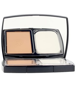 Chanel ULTRA LE TEINT COMPACT SPF15 B50