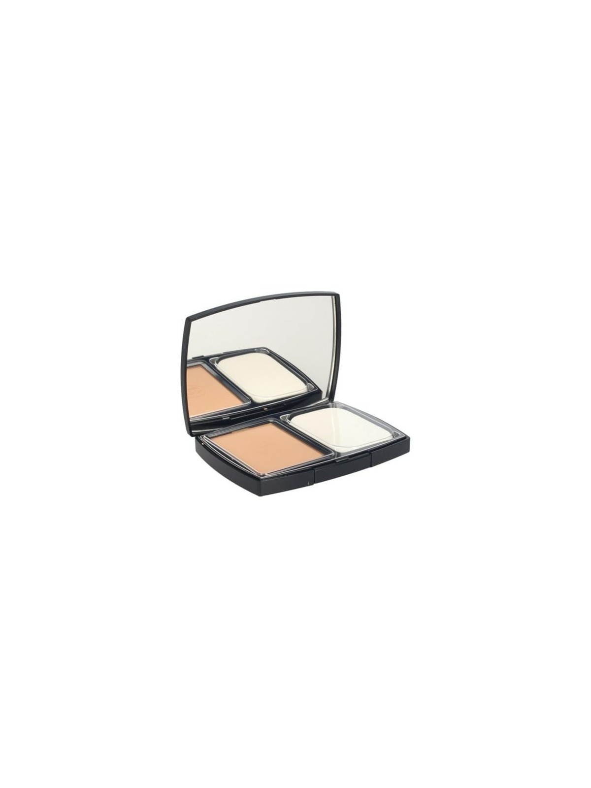 Chanel Ultra Le Teint Flawless Finish Compact Foundation B40