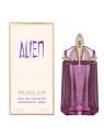 Thierry Mugler Alien eau de toilette Spray donna 60ml Thierry Mugler www.essenzetotalstyle.com 