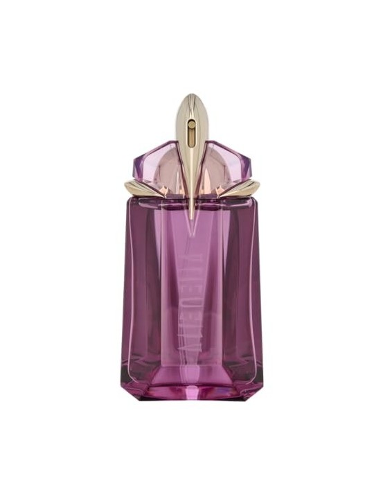 Thierry Mugler Alien eau de toilette Spray donna 60ml Thierry Mugler www.essenzetotalstyle.com 