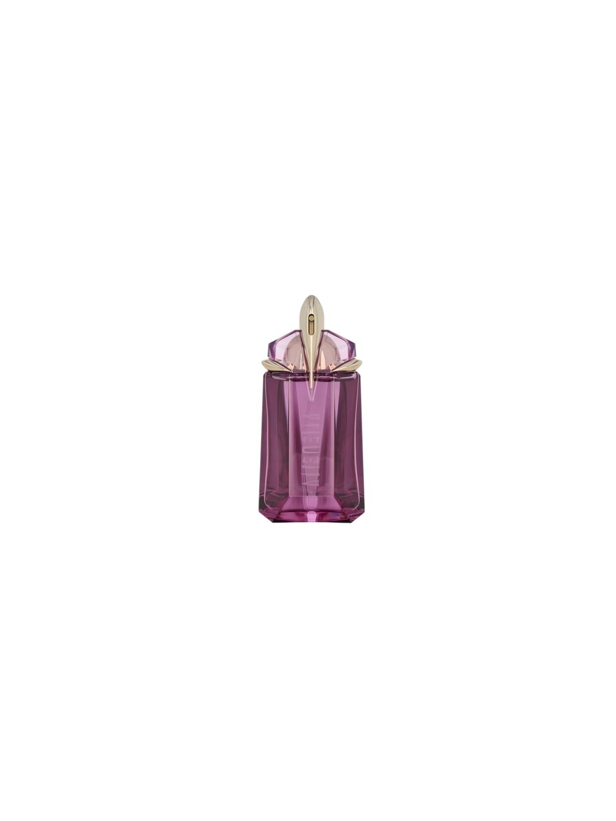 Thierry Mugler Alien eau de toilette Spray donna 60ml Thierry Mugler www.essenzetotalstyle.com 