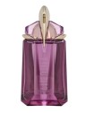 Thierry Mugler Alien eau de toilette Spray donna 60ml Thierry Mugler www.essenzetotalstyle.com 