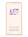 Thierry Mugler Alien eau de toilette Spray donna 60ml Thierry Mugler www.essenzetotalstyle.com 