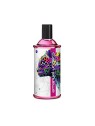 Profumo Emanuel Ungaro Intense For Her EDP 100ml