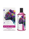 Profumo Emanuel Ungaro Intense For Her EDP 100ml