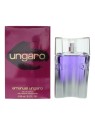Profumo Emanuel Ungaro Ungaro 90ml