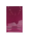 Profumo Emanuel Ungaro Ungaro 90ml
