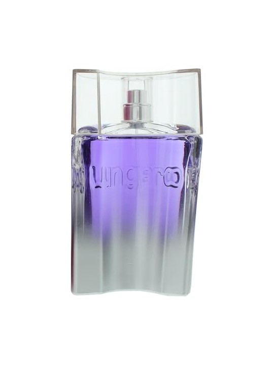 Profumo Emanuel Ungaro Ungaro 90ml