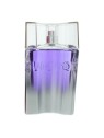 Profumo Emanuel Ungaro Ungaro 90ml