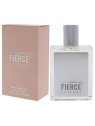 Abercrombie & Fitch Naturally Fierce Women EDP 50ml