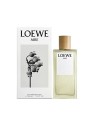 Loewe Aire eau de toilette Spray donna 100ml