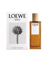 Loewe Solo Eau de Toilette 150ml uomo