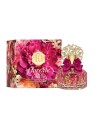 Vince Camuto Floreale Eau De Parfum 100 ml woman