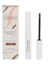 Embryolisse Brow Volumizing Mascara donna 5ml Light Brown