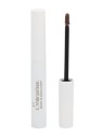 Embryolisse Brow Volumizing Mascara donna 5ml Light Brown