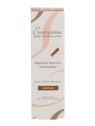 Embryolisse Brow Volumizing Mascara donna 5ml Light Brown