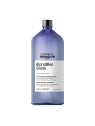 BLONDIFIER GLOSS shampoo professionale 1500ml unisex