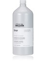 L'Orï¿½ï¿½al Professionnel Paris SILVER shampoo 1500ml unisex
