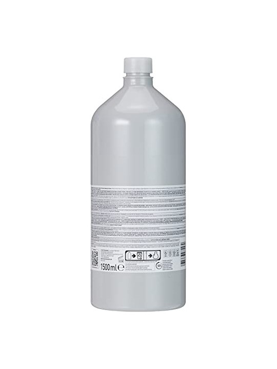 L'Orï¿½ï¿½al Professionnel Paris SILVER shampoo 1500ml unisex