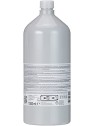 L'Orï¿½ï¿½al Professionnel Paris SILVER shampoo 1500ml unisex