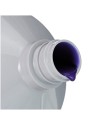 L'Orï¿½ï¿½al Professionnel Paris SILVER shampoo 1500ml unisex