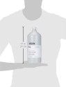 L'Orï¿½ï¿½al Professionnel Paris SILVER shampoo 1500ml unisex