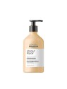 L'Orï¿½ï¿½al Professionnel Paris ABSOLUT REPAIR GOLD balsamo 500ml