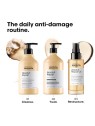 L'Orï¿½ï¿½al Professionnel Paris ABSOLUT REPAIR GOLD balsamo 500ml