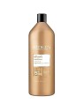 Redken ALL SOFT Balsamo 1000ml unisex
