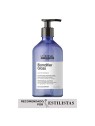 Shampoo L'Orï¿½ï¿½al Professionnel Paris BLONDIFIER GLOSS 500ml